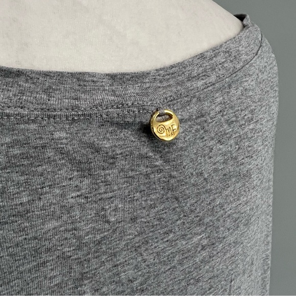 Maria Filó Long Sleeve - Picture 7 of 14